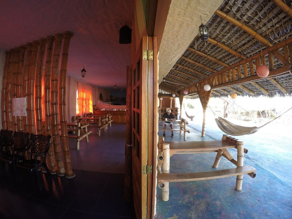 Royal Galapagos Inn Puerto Baquerizo Moreno Extérieur photo
